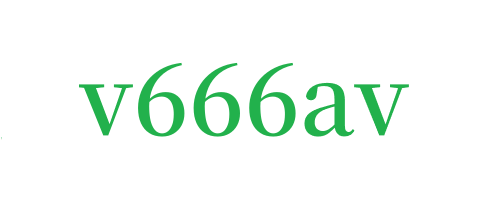 第一次拍摄人妻文档性交 相河沙季-v666AV